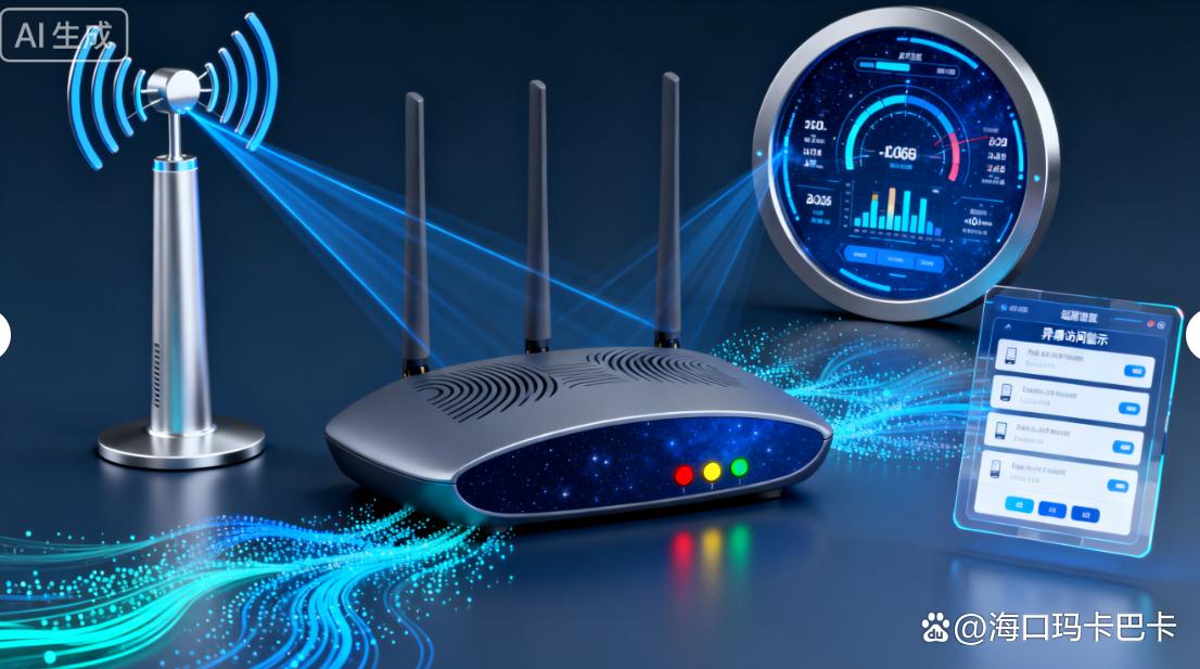 实时远程监控电脑的方法有哪些?五个远程监控的方法分享,码住学起来!(图8) 实时远程监控电脑的方法有哪些?五个远程监控的方法分享,码住学起来!(图8)