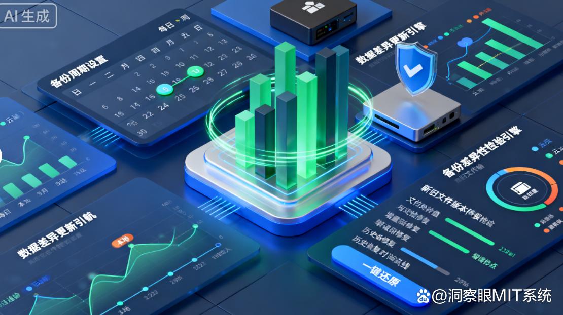 如何防止U盘泄密?五个U盘防泄密的方法教给你,守护U盘安全!(图7) 如何防止U盘泄密?五个U盘防泄密的方法教给你,守护U盘安全!(图7)