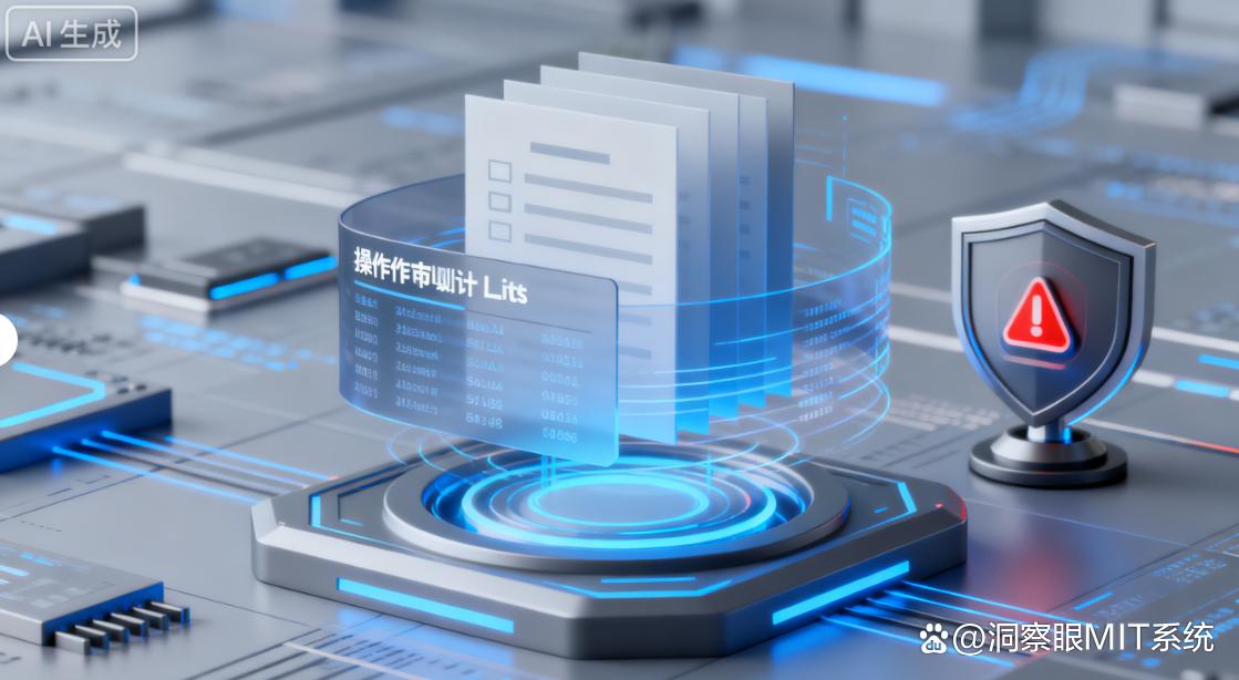 公司如何监控员工上网行为?精心整理了五个监控员工上网的方法,码住啦(图6) 公司如何监控员工上网行为?精心整理了五个监控员工上网的方法,码住啦(图6)