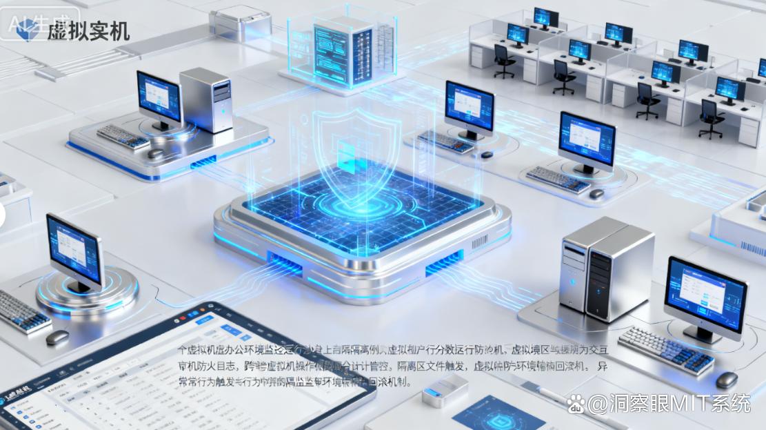 公司如何监控员工上网行为?精心整理了五个监控员工上网的方法,码住啦(图8) 公司如何监控员工上网行为?精心整理了五个监控员工上网的方法,码住啦(图8)