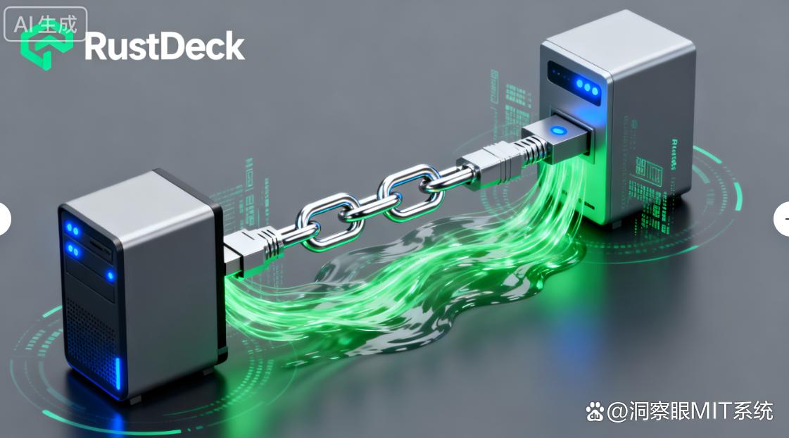 远程监控电脑的软件有什么？码住这七款实时远程监控软件，25精选(图6)