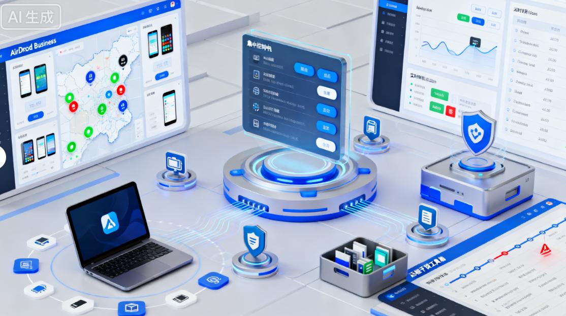 监控电脑的软件有哪些?6 款电脑监控软件 APP 分享,亲测有效(图7) 监控电脑的软件有哪些?6 款电脑监控软件 APP 分享,亲测有效(图7)