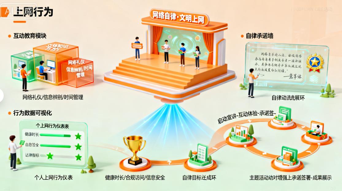 上网行为如何监控?分享五个上网行为监控方法,快码住吧!(图6) 上网行为如何监控?分享五个上网行为监控方法,快码住吧!(图6)