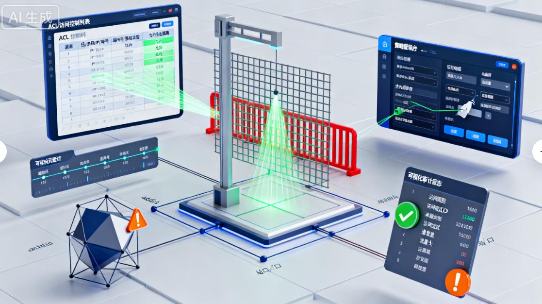 上网行为如何监控?分享五个上网行为监控方法,快码住吧!(图5) 上网行为如何监控?分享五个上网行为监控方法,快码住吧!(图5)