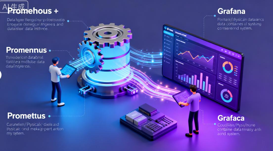 内网怎么监控？25年最新总结六款内网监控软件，快码住(图8)