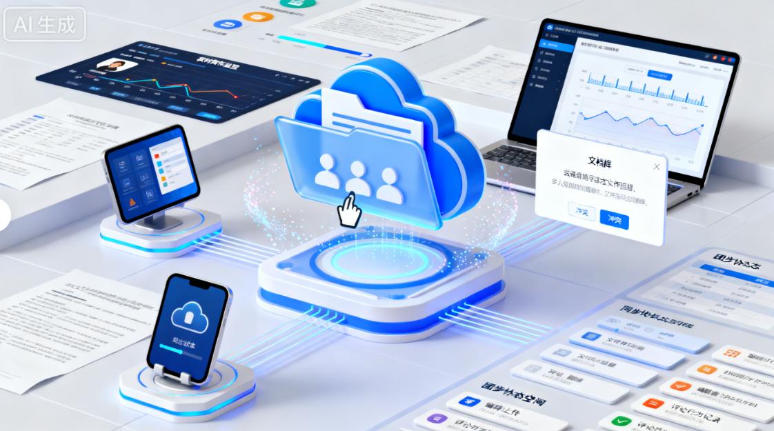 电脑屏幕怎么实时监控？教你 5 招实时监控电脑屏幕，分分钟学会!(图7)