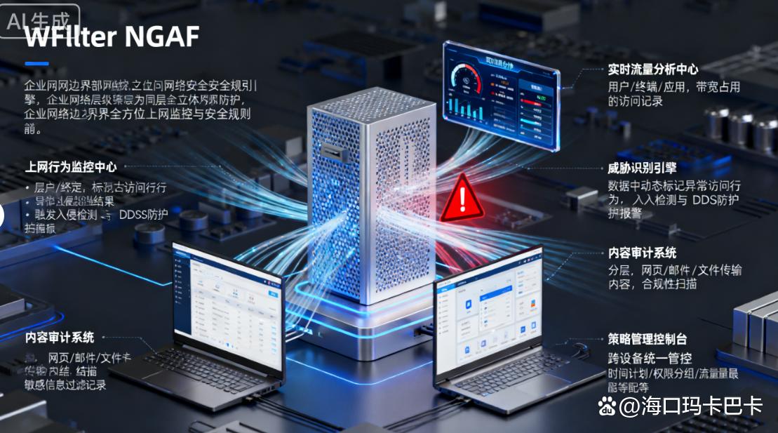 上网行为监控软件有哪些?请收下这六款上网行为监控软件,好用码住!(图6) 上网行为监控软件有哪些?请收下这六款上网行为监控软件,好用码住!(图6)