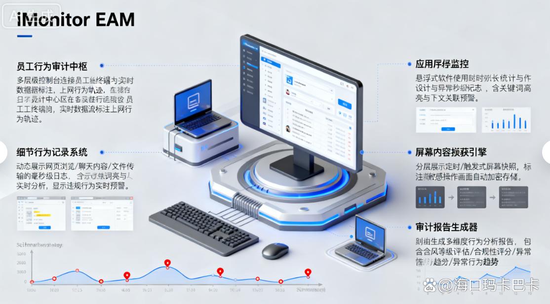 上网行为监控软件有哪些?请收下这六款上网行为监控软件,好用码住!(图7) 上网行为监控软件有哪些?请收下这六款上网行为监控软件,好用码住!(图7)