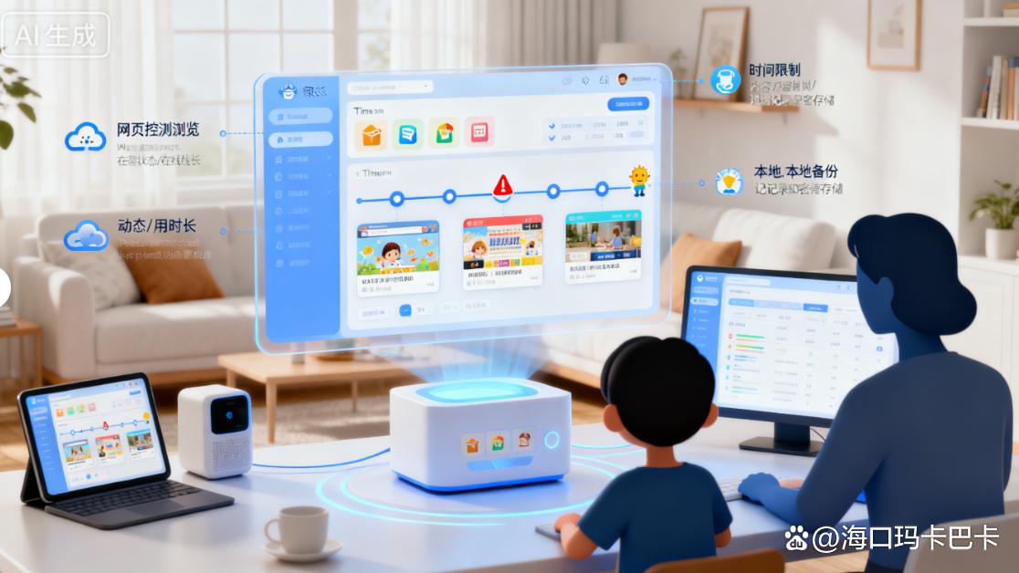 上网行为监控软件有哪些?请收下这六款上网行为监控软件,好用码住!(图8) 上网行为监控软件有哪些?请收下这六款上网行为监控软件,好用码住!(图8)