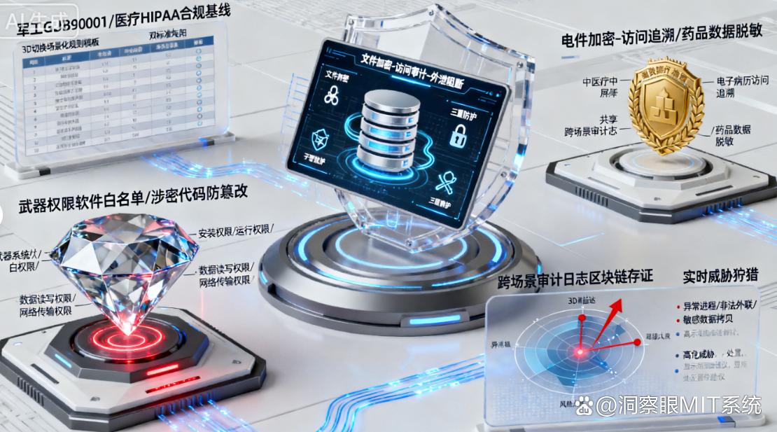 怎么检测盗版软件？6 个常用的盗版软件检测工具分享，好用码住！(图8)