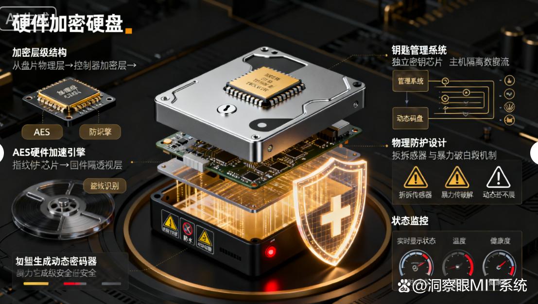 电脑加密怎么设置？试试这几个电脑加密方法，分分钟学会！(图8)