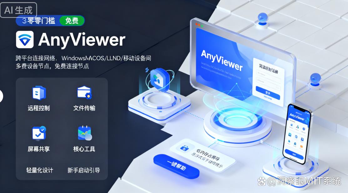 电脑屏幕如何实时监控?七款电脑屏幕监控软件推荐,25必备(图7) 电脑屏幕如何实时监控?七款电脑屏幕监控软件推荐,25必备(图7)