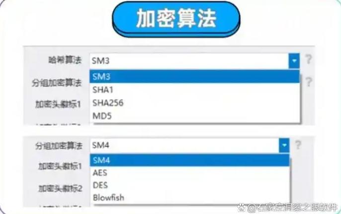 文档怎么加密?推荐五个文件加密小技巧,全方位保护文件安全!(图4) 文档怎么加密?推荐五个文件加密小技巧,全方位保护文件安全!(图4)
