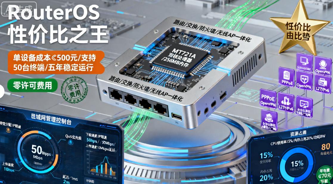 局域网怎么监控?总结七款实用的局域网监控软件,带你掌握全局!(图7) 局域网怎么监控?总结七款实用的局域网监控软件,带你掌握全局!(图7)