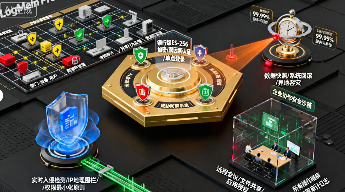 想远程监控电脑?这 6 个远程监控屏幕软件分享,电脑动态一目了然(图6) 想远程监控电脑?这 6 个远程监控屏幕软件分享,电脑动态一目了然(图6)