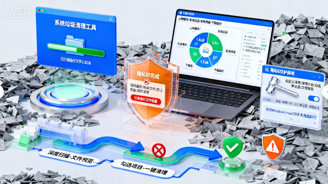 怎么防止文件泄密?七个简单高效的文件防泄密方法分享,码住!(图9) 怎么防止文件泄密?七个简单高效的文件防泄密方法分享,码住!(图9)