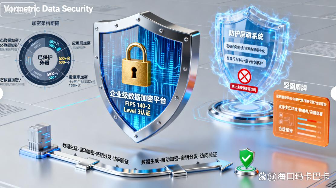 如何防止文件泄密?推荐七个文件防泄密软件,守护文件安全!(图6) 如何防止文件泄密?推荐七个文件防泄密软件,守护文件安全!(图6)