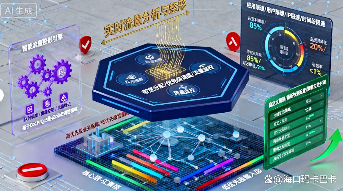 局域网怎么监控?教你六个局域网监控的方法,轻松监控全局(图7) 局域网怎么监控?教你六个局域网监控的方法,轻松监控全局(图7)