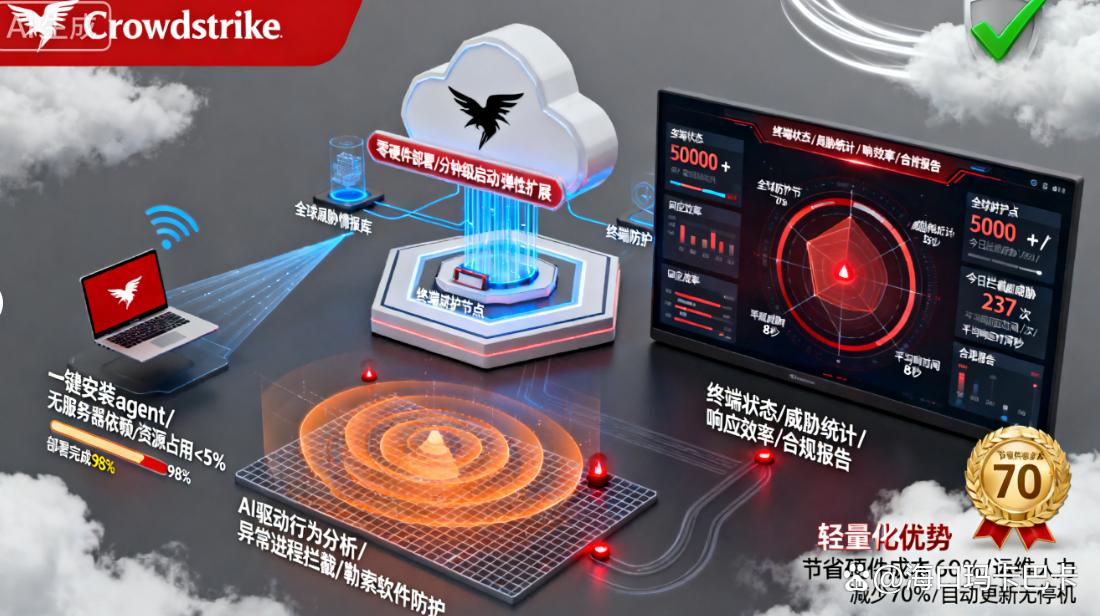 电脑监控软件有哪些?25 年最新总结七款电脑监控 APP,码住不踩雷(图8) 电脑监控软件有哪些?25 年最新总结七款电脑监控 APP,码住不踩雷(图8)