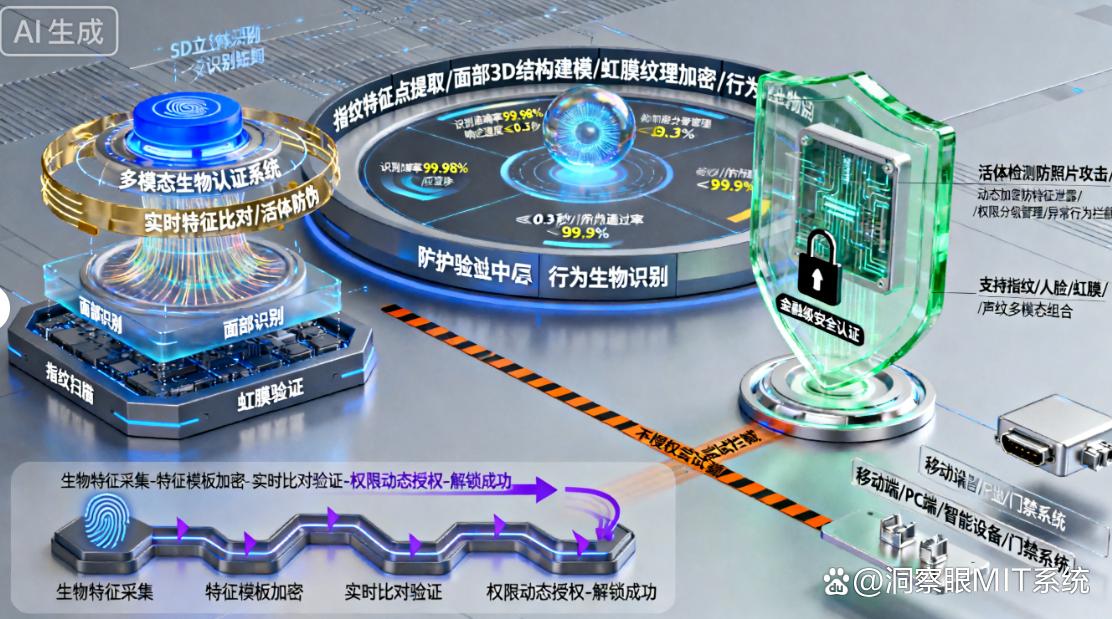 U盘泄密怎么办?6个U盘防泄密的方法教给你,守护数据安全!(图2) U盘泄密怎么办?6个U盘防泄密的方法教给你,守护数据安全!(图2)