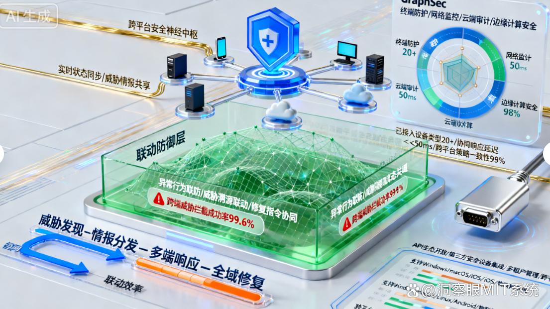 怎么给图纸加密?分享六款最新测评的图纸加密软件,快码住!(图6) 怎么给图纸加密?分享六款最新测评的图纸加密软件,快码住!(图6)