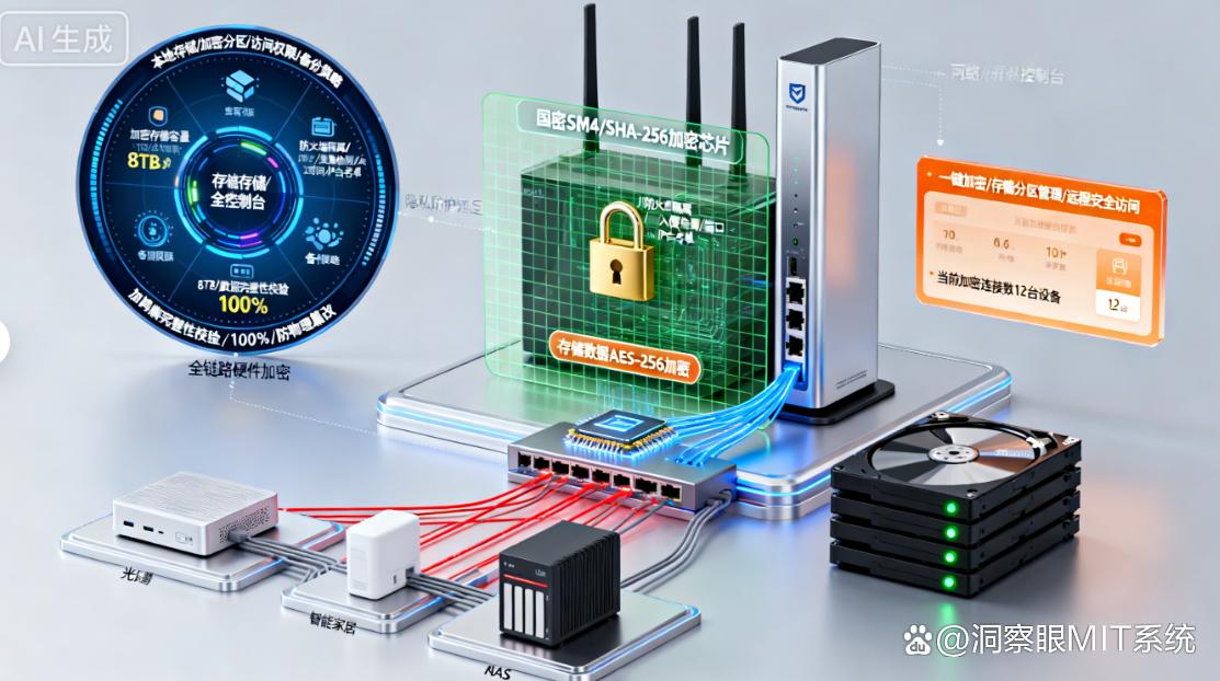 设计图纸怎么加密?试试这六个加密方法,小白也能轻松掌握!码住(图8) 设计图纸怎么加密?试试这六个加密方法,小白也能轻松掌握!码住(图8)