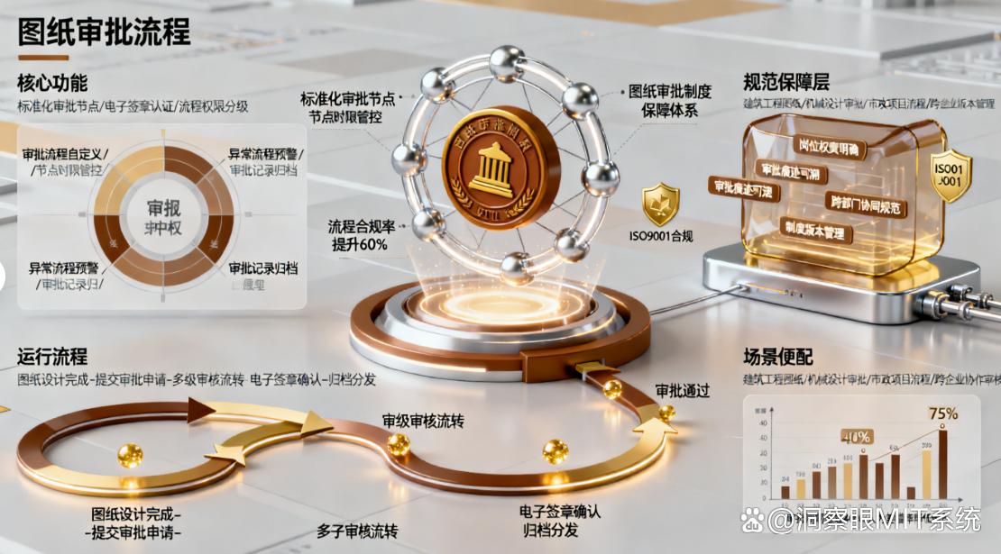 CAD图纸防泄密怎么做?设计师常用的五个图纸防泄密方法,码住!(图7) CAD图纸防泄密怎么做?设计师常用的五个图纸防泄密方法,码住!(图7)