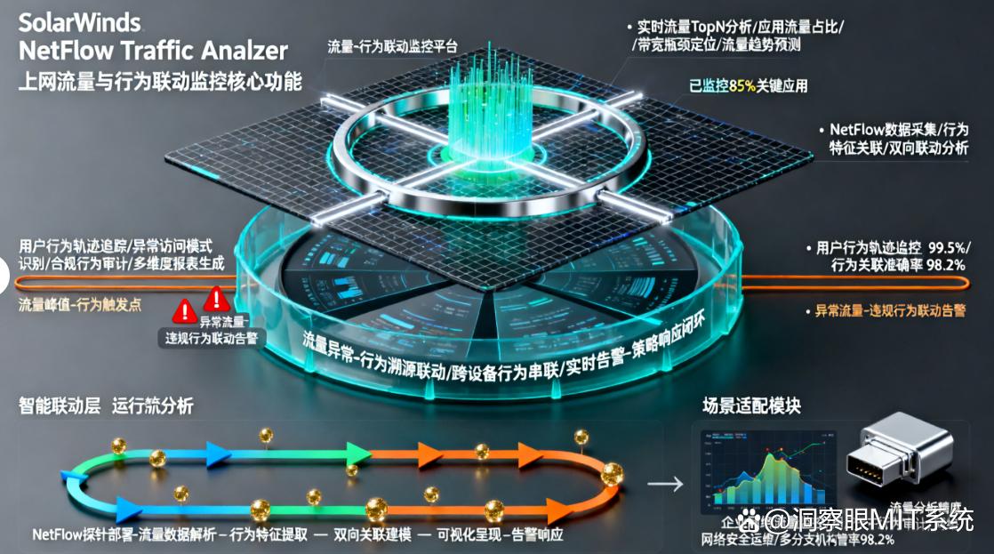 怎么监控员工上网行为?推荐七款实用的上网监控软件,25 年最新(图7) 怎么监控员工上网行为?推荐七款实用的上网监控软件,25 年最新(图7)