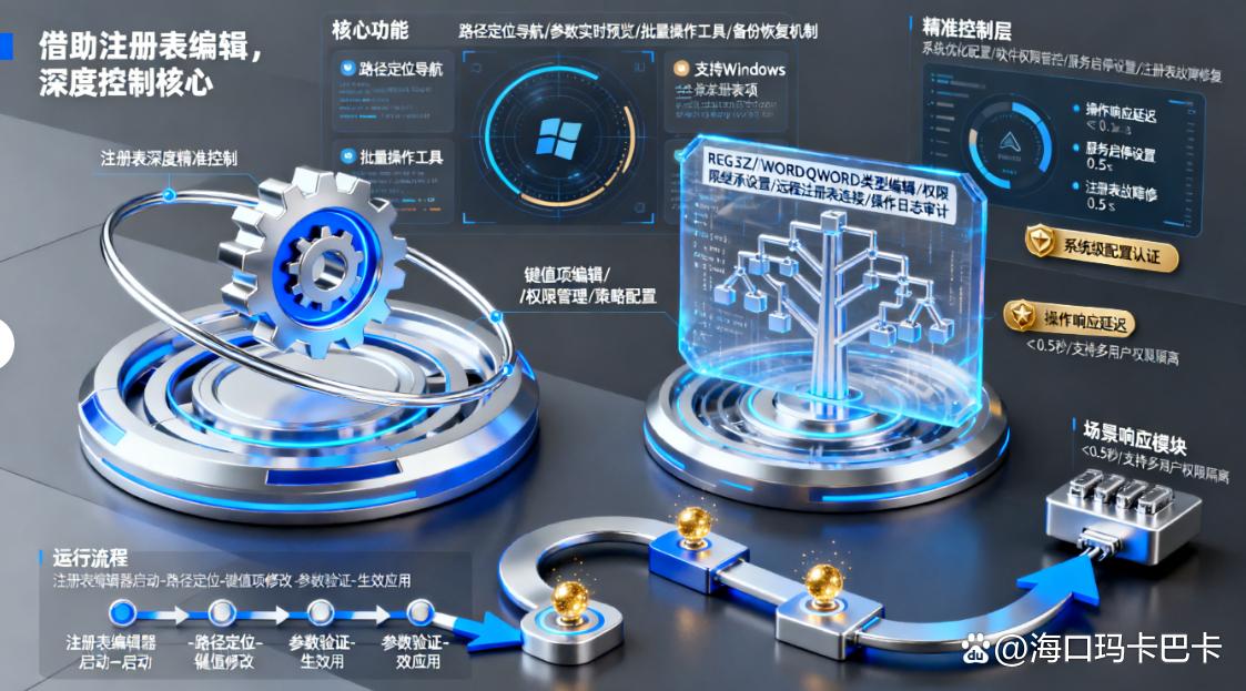 电脑如何禁用USB端口?四个有效方法教给你,一键禁止USB端口(图2) 电脑如何禁用USB端口?四个有效方法教给你,一键禁止USB端口(图2)