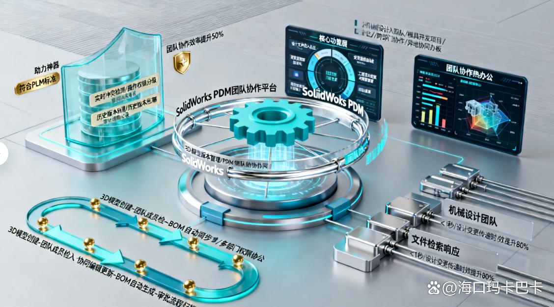 CAD图纸防泄密软件哪个好?推荐七款CAD图纸防泄密软件,保护图纸安全!(图8) CAD图纸防泄密软件哪个好?推荐七款CAD图纸防泄密软件,保护图纸安全!(图8)