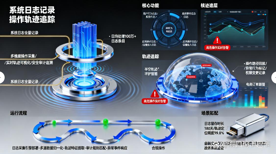 内网如何监控?分享六个内网监控的方法,简单高效,码住!(图7) 内网如何监控?分享六个内网监控的方法,简单高效,码住!(图7)