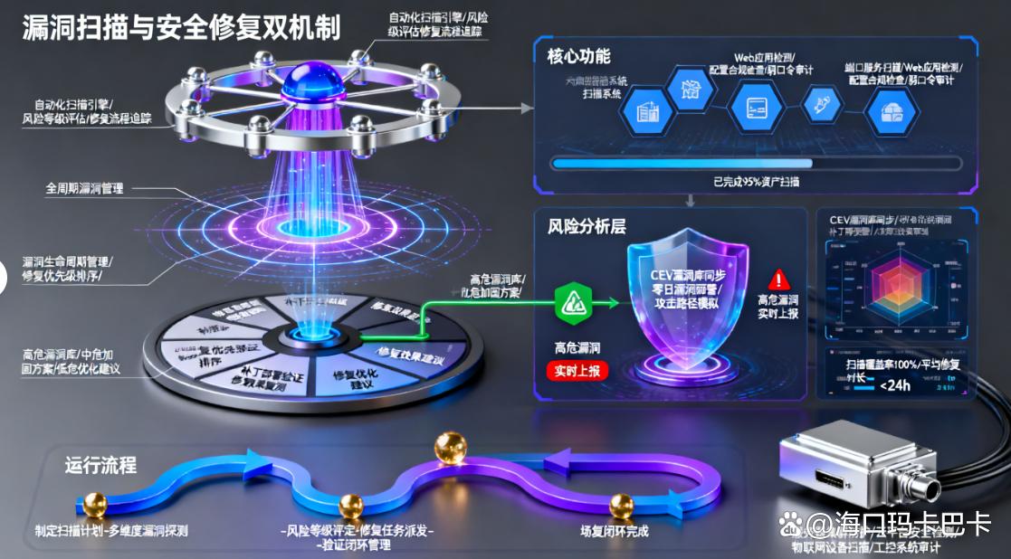 内网如何监控?分享六个内网监控的方法,简单高效,码住!(图8) 内网如何监控?分享六个内网监控的方法,简单高效,码住!(图8)
