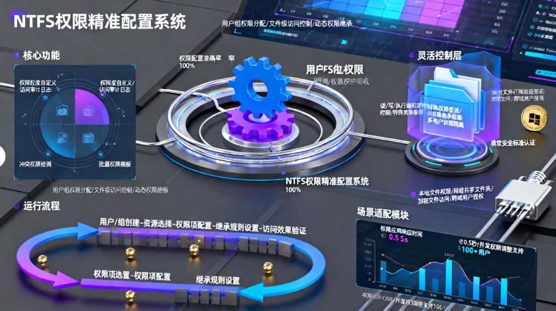 U盘里的文件怎么加密?五个方法教给你,守护U盘文件!(图6) U盘里的文件怎么加密?五个方法教给你,守护U盘文件!(图6)