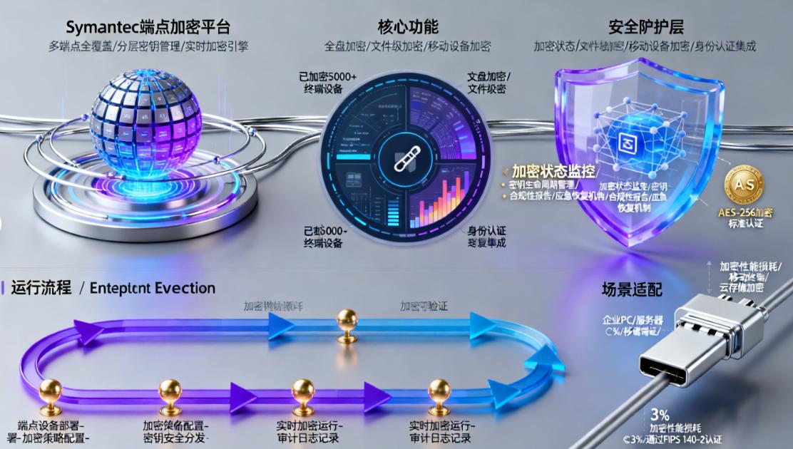 企业文档如何防泄密?推荐八款常用的文档防泄密软件,建议码住!(图6) 企业文档如何防泄密?推荐八款常用的文档防泄密软件,建议码住!(图6)