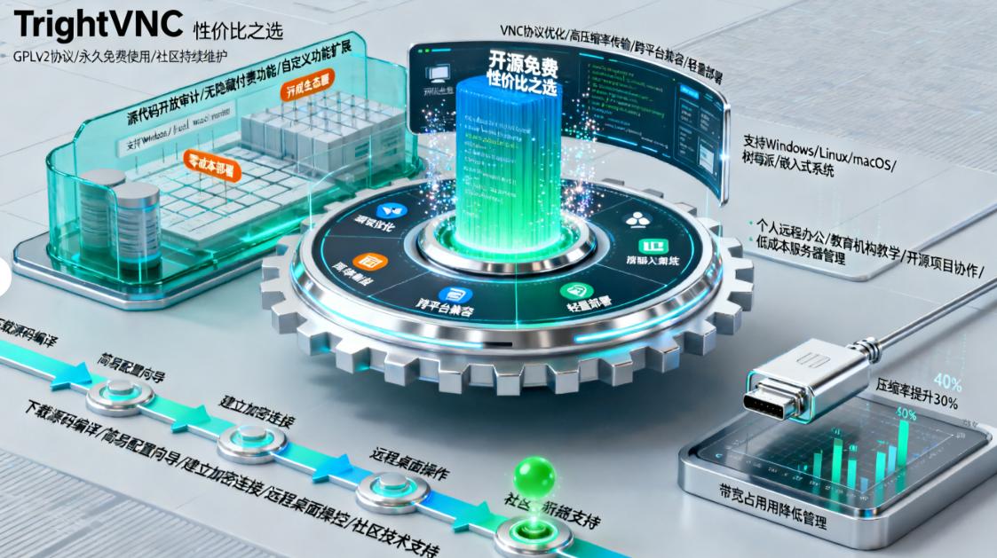 远程屏幕监控软件哪个好?七款主流远程屏幕监控软件分享,25 精选(图8) 远程屏幕监控软件哪个好?七款主流远程屏幕监控软件分享,25 精选(图8)