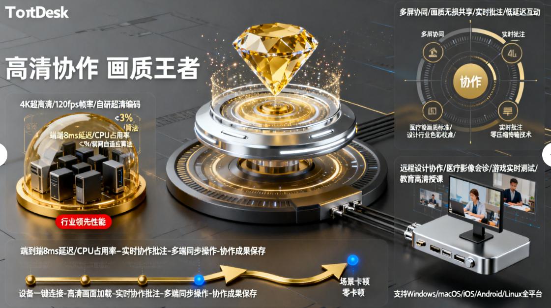 远程屏幕监控软件哪个好?七款主流远程屏幕监控软件分享,25 精选(图6) 远程屏幕监控软件哪个好?七款主流远程屏幕监控软件分享,25 精选(图6)