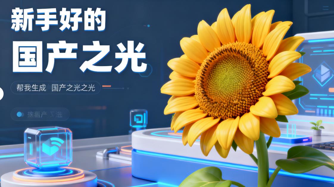 远程屏幕监控软件哪个好?七款主流远程屏幕监控软件分享,25 精选(图9) 远程屏幕监控软件哪个好?七款主流远程屏幕监控软件分享,25 精选(图9)