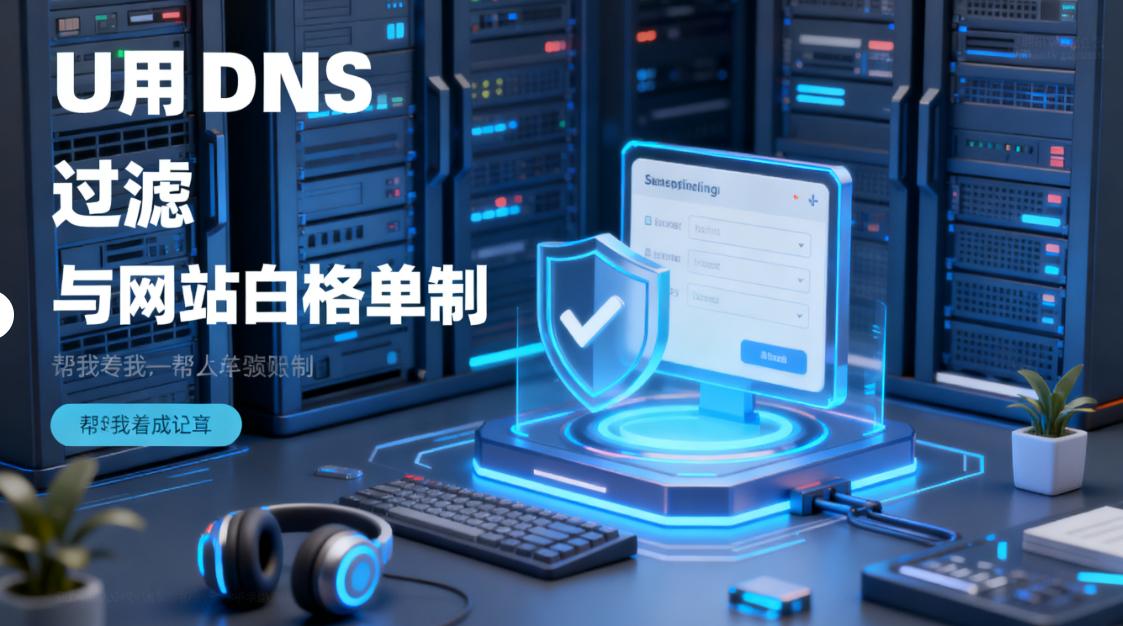 如何监控员工上网行为?管理必备!教你 6 招监控员工上网行为!码住(图6) 如何监控员工上网行为?管理必备!教你 6 招监控员工上网行为!码住(图6)