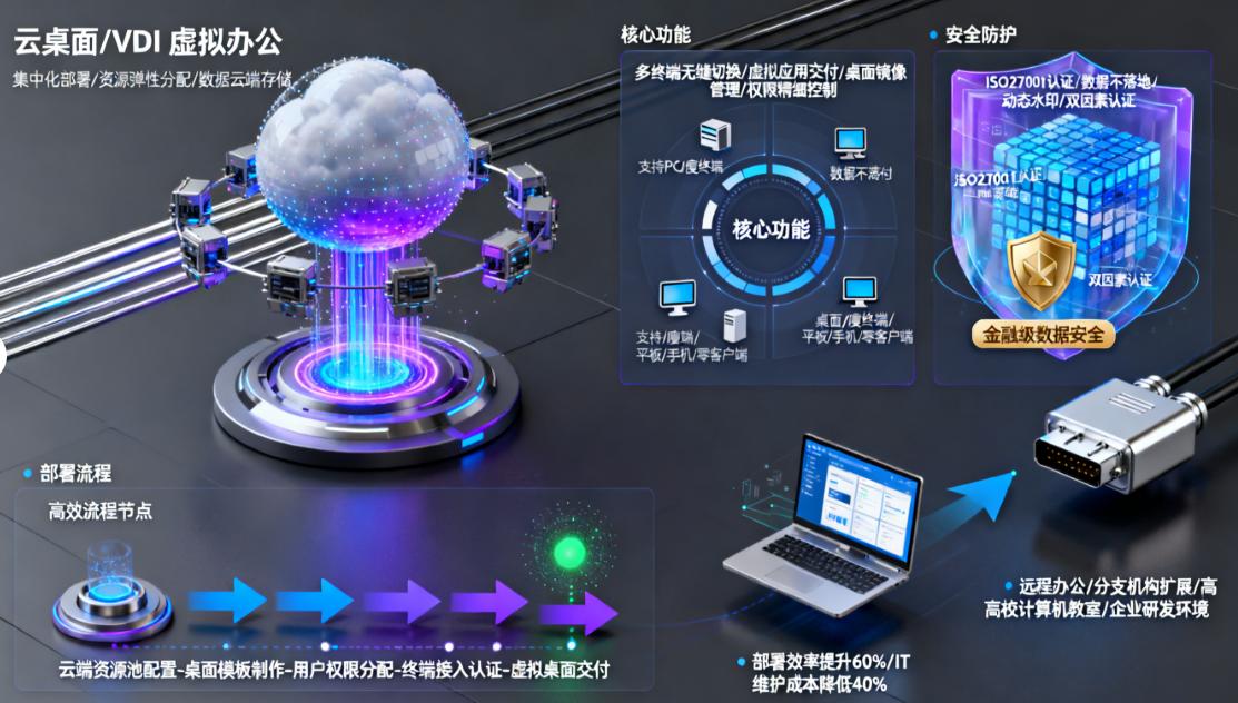 如何监控员工上网行为?管理必备!教你 6 招监控员工上网行为!码住(图8) 如何监控员工上网行为?管理必备!教你 6 招监控员工上网行为!码住(图8)