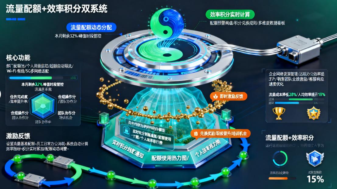 如何监控员工上网行为?管理必备!教你 6 招监控员工上网行为!码住(图9) 如何监控员工上网行为?管理必备!教你 6 招监控员工上网行为!码住(图9)