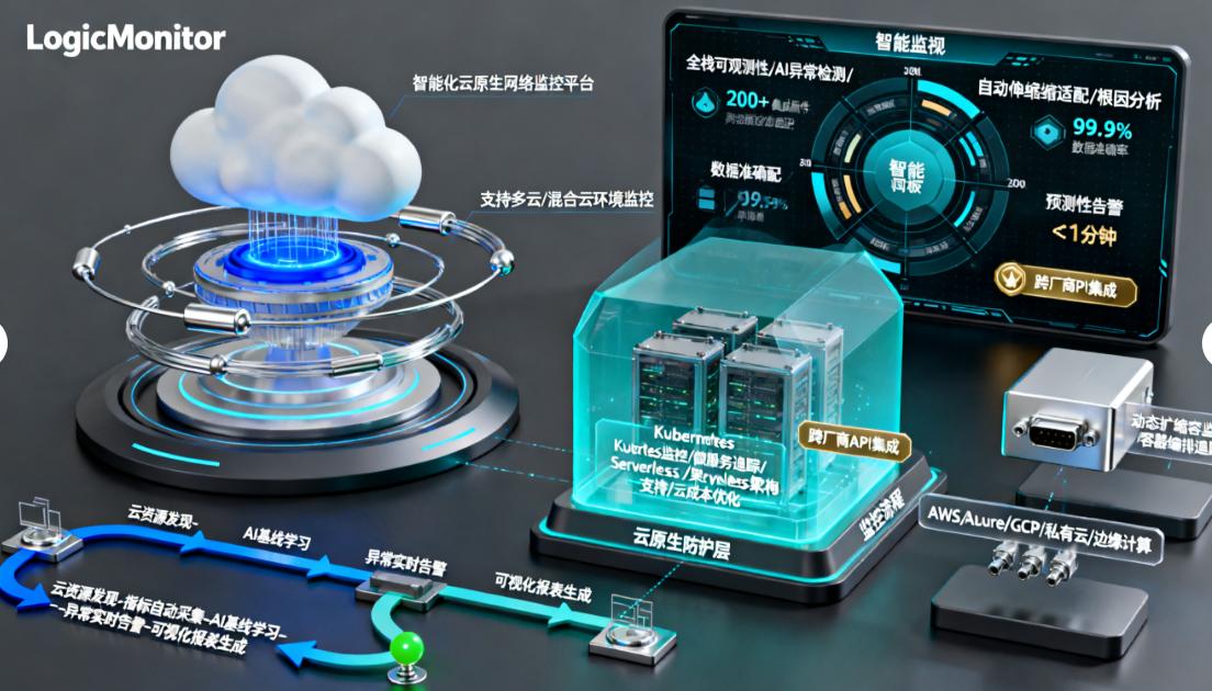 内网怎么监控?25年最新总结六款超实用的内网监控软件,25精选!(图6) 内网怎么监控?25年最新总结六款超实用的内网监控软件,25精选!(图6)