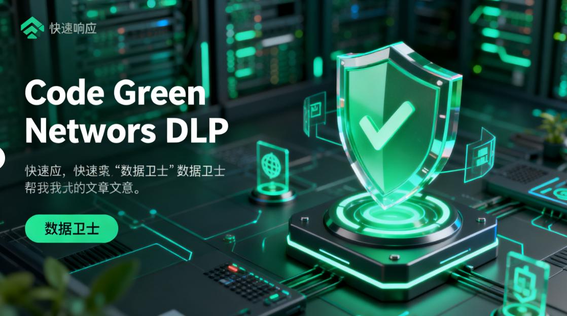 DLP数据防泄漏是什么?五个DLP数据防泄漏系统分享,码住!(图7) DLP数据防泄漏是什么?五个DLP数据防泄漏系统分享,码住!(图7)