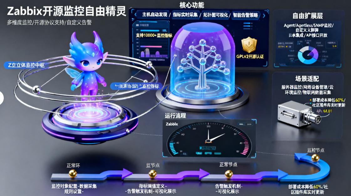 局域网怎么监控?推荐七款局域网监控软件,超好用!(图7) 局域网怎么监控?推荐七款局域网监控软件,超好用!(图7)