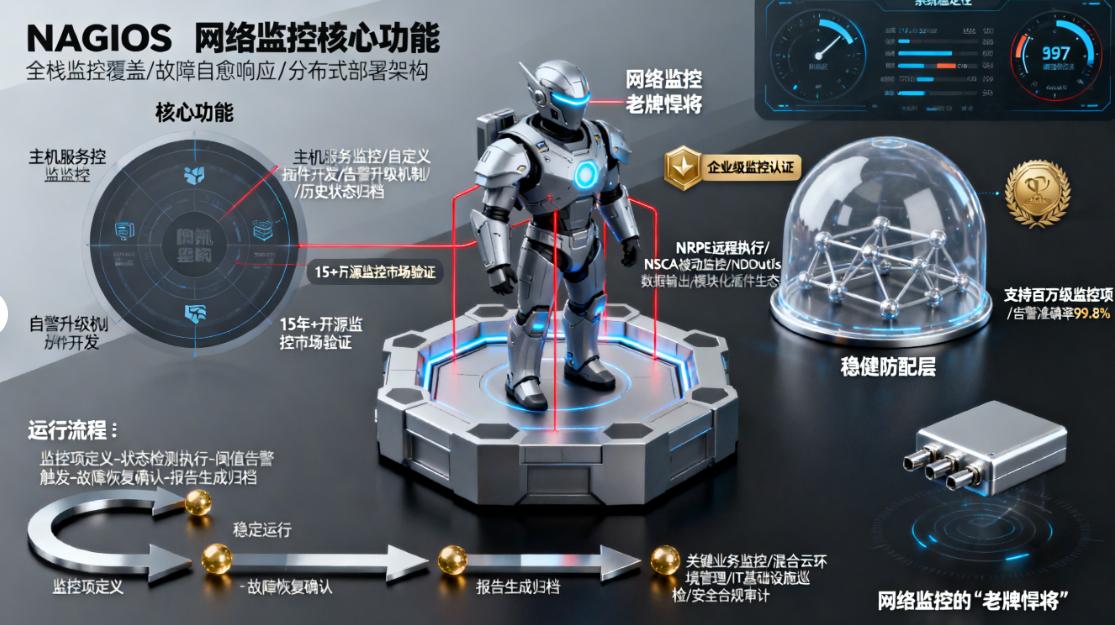 局域网怎么监控?推荐七款局域网监控软件,超好用!(图6) 局域网怎么监控?推荐七款局域网监控软件,超好用!(图6)