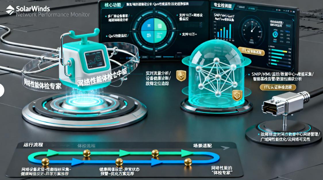 局域网怎么监控?推荐七款局域网监控软件,超好用!(图8) 局域网怎么监控?推荐七款局域网监控软件,超好用!(图8)