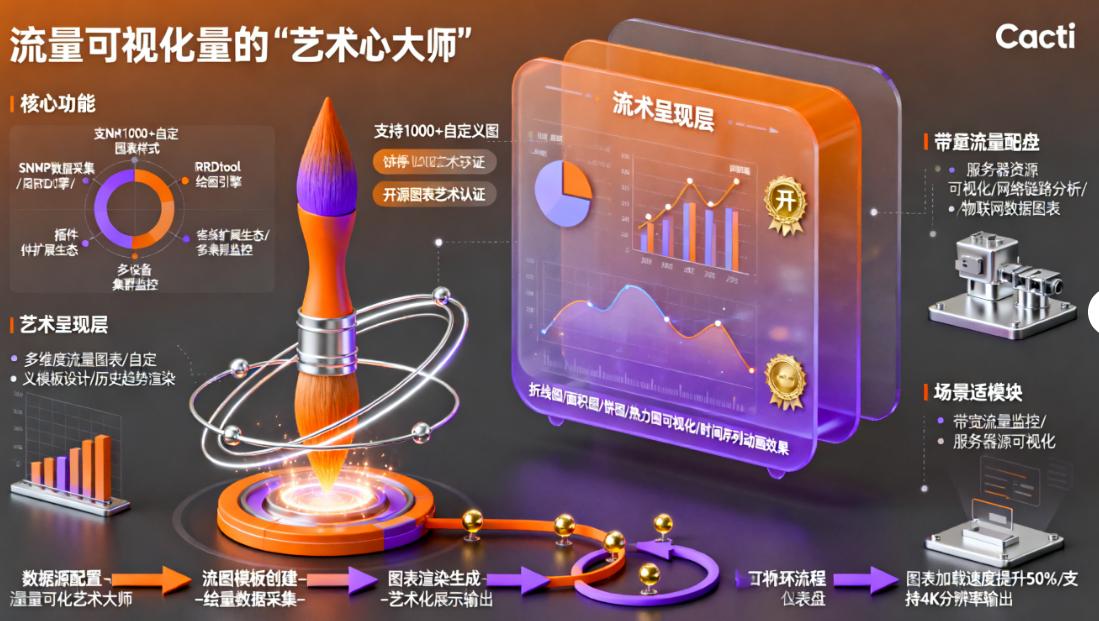 局域网怎么监控?推荐七款局域网监控软件,超好用!(图9) 局域网怎么监控?推荐七款局域网监控软件,超好用!(图9)