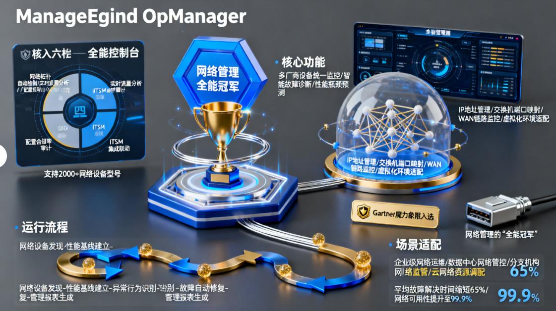 内网监控软件哪个好?6个内网监控软件分享,亲测好用,码住(图6) 内网监控软件哪个好?6个内网监控软件分享,亲测好用,码住(图6)