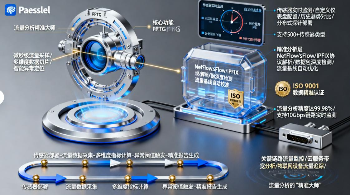 内网监控软件哪个好?6个内网监控软件分享,亲测好用,码住(图7) 内网监控软件哪个好?6个内网监控软件分享,亲测好用,码住(图7)