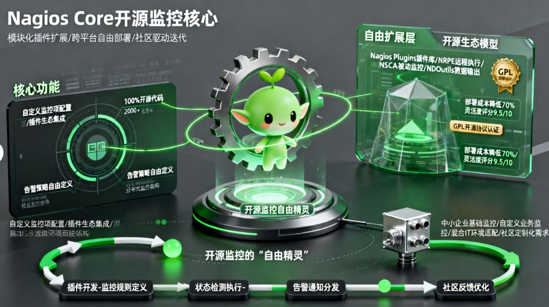 内网监控软件哪个好?6个内网监控软件分享,亲测好用,码住(图9) 内网监控软件哪个好?6个内网监控软件分享,亲测好用,码住(图9)