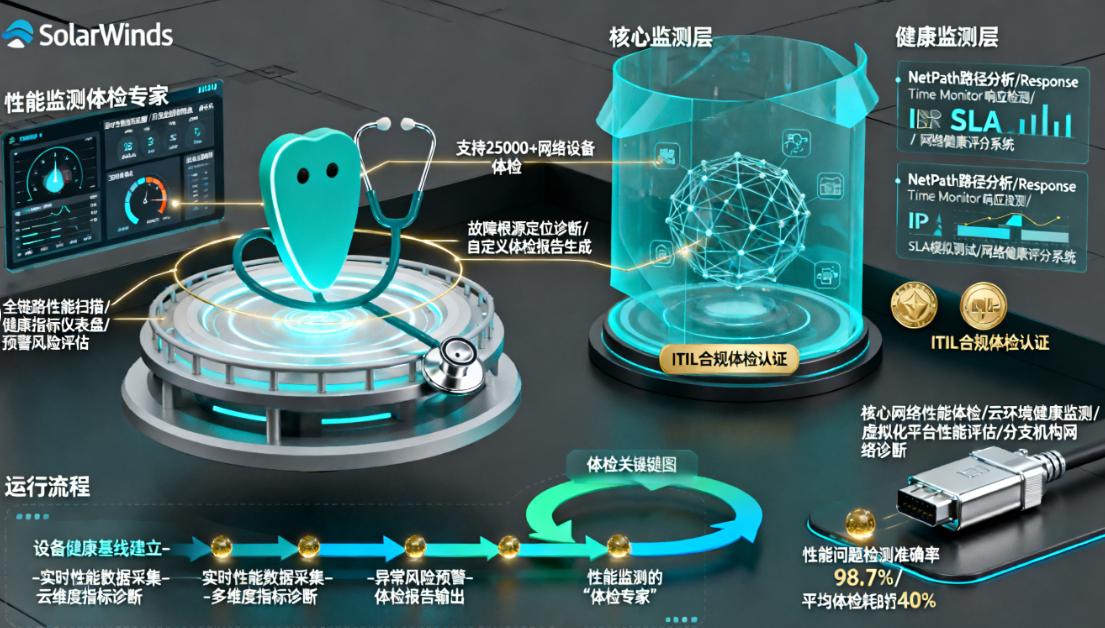 内网监控软件哪个好?6个内网监控软件分享,亲测好用,码住(图8) 内网监控软件哪个好?6个内网监控软件分享,亲测好用,码住(图8)